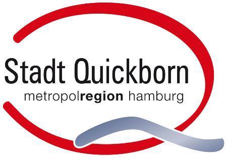 Logo VGem Quickborn