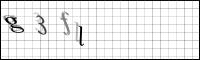 Captcha Bild