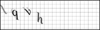 Captcha Bild