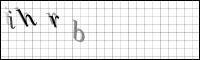 Captcha Bild
