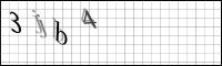 Captcha Bild