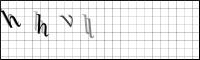 Captcha Bild