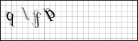 Captcha Bild